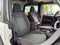 2022 Jeep Wrangler Rubicon