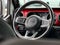 2022 Jeep Wrangler Rubicon