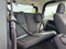2022 Jeep Wrangler Rubicon