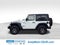2022 Jeep Wrangler Rubicon