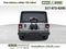 2018 Jeep Wrangler Unlimited Unlimited Sport S