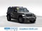 2018 Jeep Wrangler Unlimited Unlimited Sport S