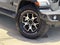 2018 Jeep Wrangler Unlimited Unlimited Sport S