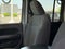 2018 Jeep Wrangler Unlimited Unlimited Sport S
