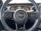 2018 Jeep Wrangler Unlimited Unlimited Sport S