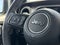 2018 Jeep Wrangler Unlimited Unlimited Sport S