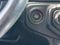 2018 Jeep Wrangler Unlimited Unlimited Sport S