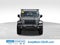 2018 Jeep Wrangler Unlimited Unlimited Sport S