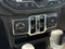 2018 Jeep Wrangler Unlimited Unlimited Sport S