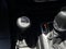 2018 Jeep Wrangler Unlimited Unlimited Sport S