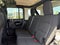 2018 Jeep Wrangler Unlimited Unlimited Sport S