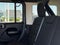 2018 Jeep Wrangler Unlimited Unlimited Sport S