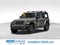 2018 Jeep Wrangler Unlimited Unlimited Sport S