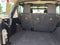2018 Jeep Wrangler Unlimited Unlimited Sport S