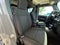 2018 Jeep Wrangler Unlimited Unlimited Sport S
