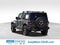 2018 Jeep Wrangler Unlimited Unlimited Sport S