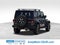 2018 Jeep Wrangler Unlimited Unlimited Sport S