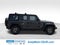 2018 Jeep Wrangler Unlimited Unlimited Sport S
