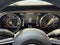 2018 Jeep Wrangler Unlimited Unlimited Sport S