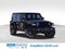2023 Jeep Wrangler High Tide