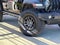 2023 Jeep Wrangler High Tide