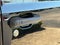 2023 Jeep Wrangler High Tide