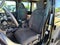 2023 Jeep Wrangler High Tide