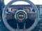 2023 Jeep Wrangler High Tide