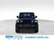 2023 Jeep Wrangler High Tide