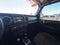 2023 Jeep Wrangler High Tide