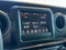 2023 Jeep Wrangler High Tide