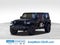 2023 Jeep Wrangler High Tide