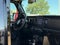 2023 Jeep Wrangler High Tide