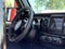2023 Jeep Wrangler High Tide