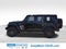 2023 Jeep Wrangler High Tide
