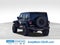 2023 Jeep Wrangler High Tide