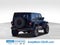 2023 Jeep Wrangler High Tide