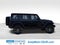 2023 Jeep Wrangler High Tide