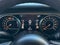 2023 Jeep Wrangler High Tide