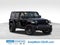 2022 Jeep Wrangler Unlimited Unlimited High Tide