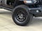 2022 Jeep Wrangler Unlimited Unlimited High Tide