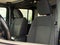 2022 Jeep Wrangler Unlimited Unlimited High Tide