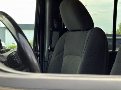 2022 Jeep Wrangler Unlimited Unlimited High Tide