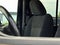 2022 Jeep Wrangler Unlimited Unlimited High Tide