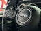 2022 Jeep Wrangler Unlimited Unlimited High Tide