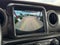 2022 Jeep Wrangler Unlimited Unlimited High Tide