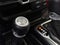 2022 Jeep Wrangler Unlimited Unlimited High Tide