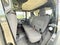 2022 Jeep Wrangler Unlimited Unlimited High Tide