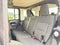 2022 Jeep Wrangler Unlimited Unlimited High Tide