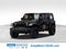2022 Jeep Wrangler Unlimited Unlimited High Tide